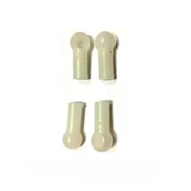 Муфта талрепа