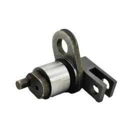 Втулка паливного насосу