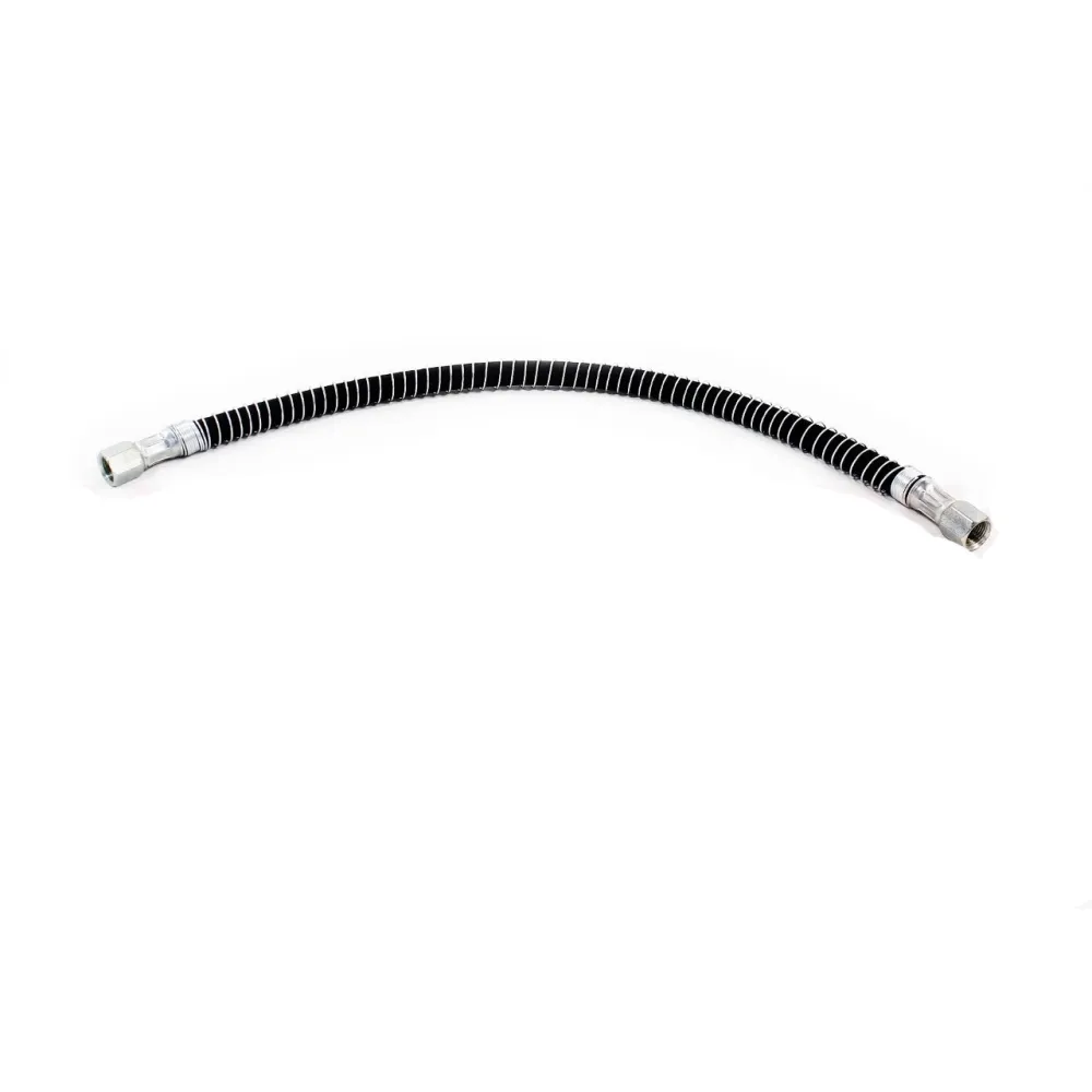 Шланг гальма передній