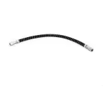 Шланг гальма передній