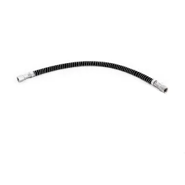 Шланг гальма передній