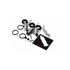 Ремкомплект переднього гальма