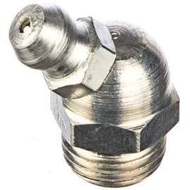 Прес-маслянка 45 градусів