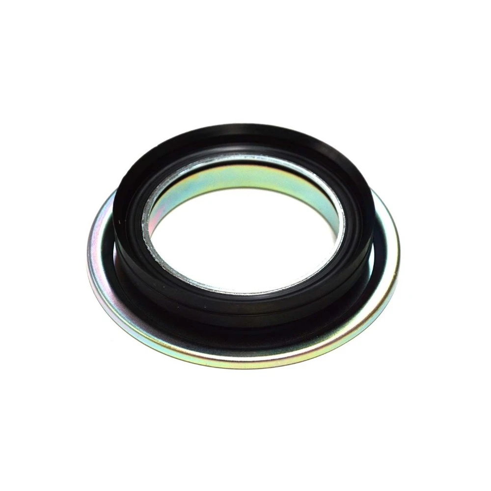 Сальник RE193099