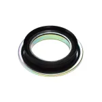 Сальник RE193099