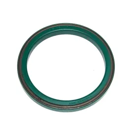 Задній сальник колінчастого валу двигуна