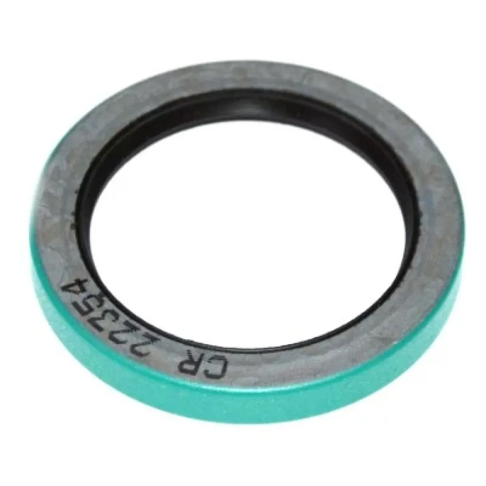 Передній сальник колінвала двигуна AR67942