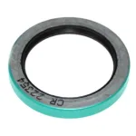 Передній сальник колінвала двигуна AR67942