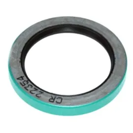 Передній сальник колінвала двигуна