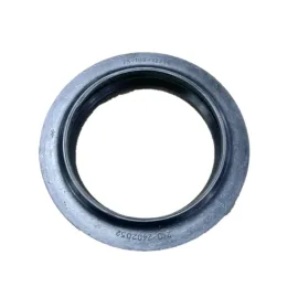 Манжета шарніру приводу ПВМ