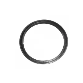 Манжета редуктора колісного ПВМ