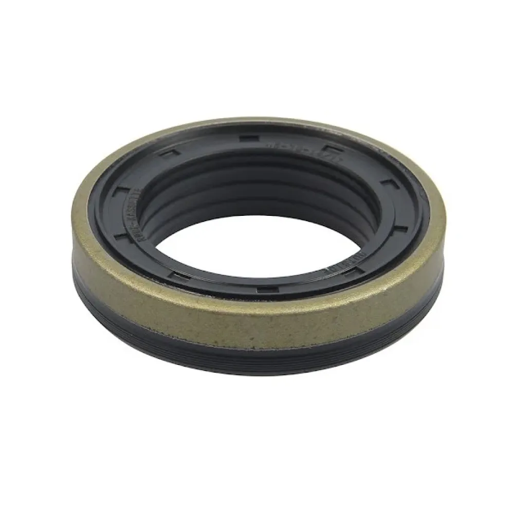 Манжета приводу ПВМ 65х90х20 МТЗ 3022В, МТЗ 3522