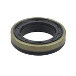 Манжета приводу ПВМ 65х90х20 МТЗ 3022В, МТЗ 3522