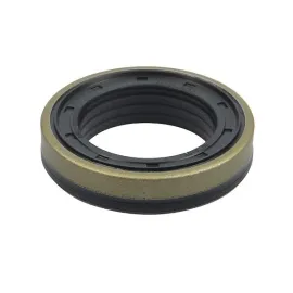 Манжета приводу ПВМ