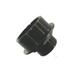 Переходник M-M 2402097