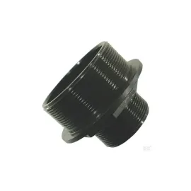 Перехідник M-M