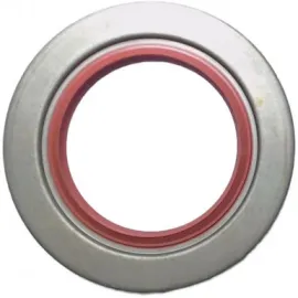 Сальник диференціала