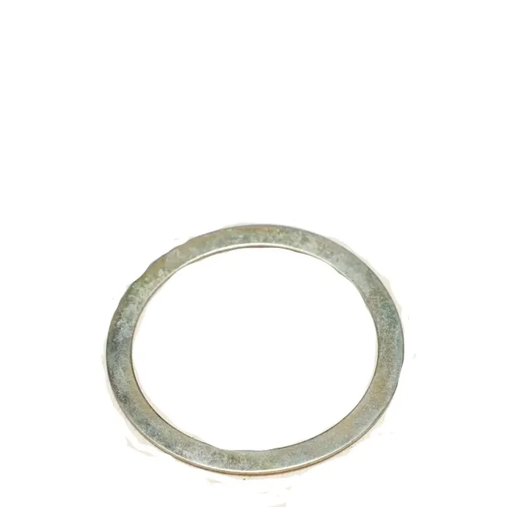 Прокладка важеля регулювального