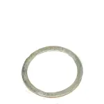 Прокладка важеля регулювального