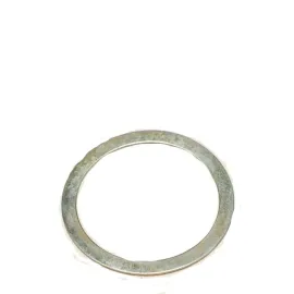 Прокладка важеля регулювального