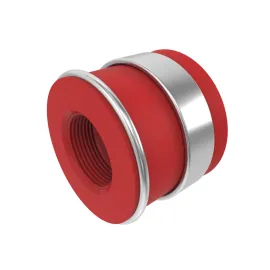 Сальник клапанів двигуна