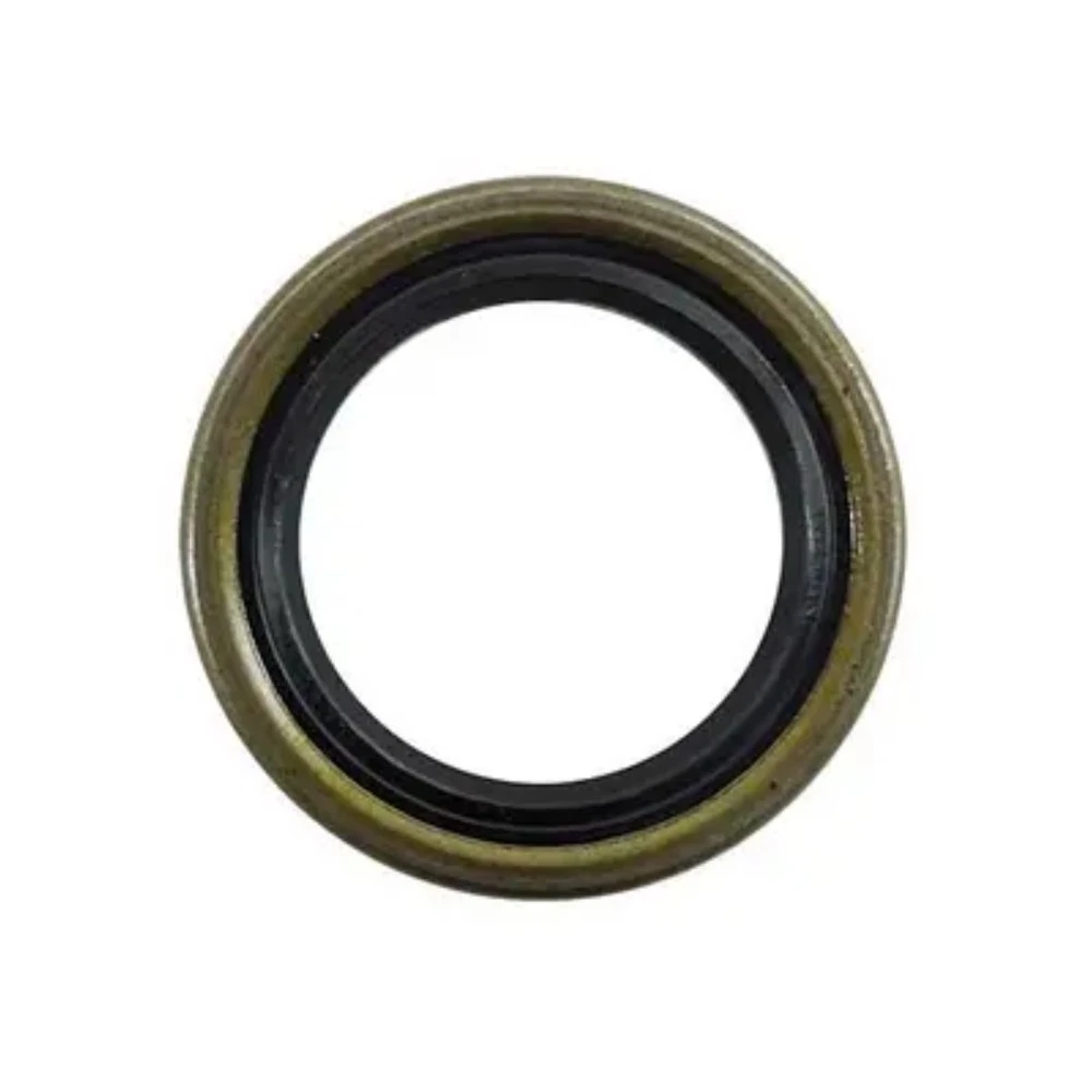 Манжета армована