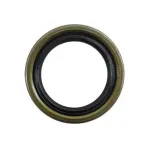 Манжета армована