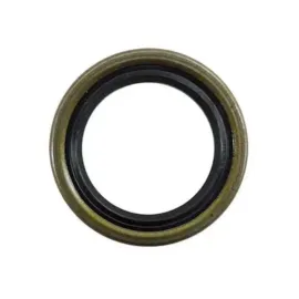 Манжета армована