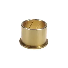 Втулка осі балансиру