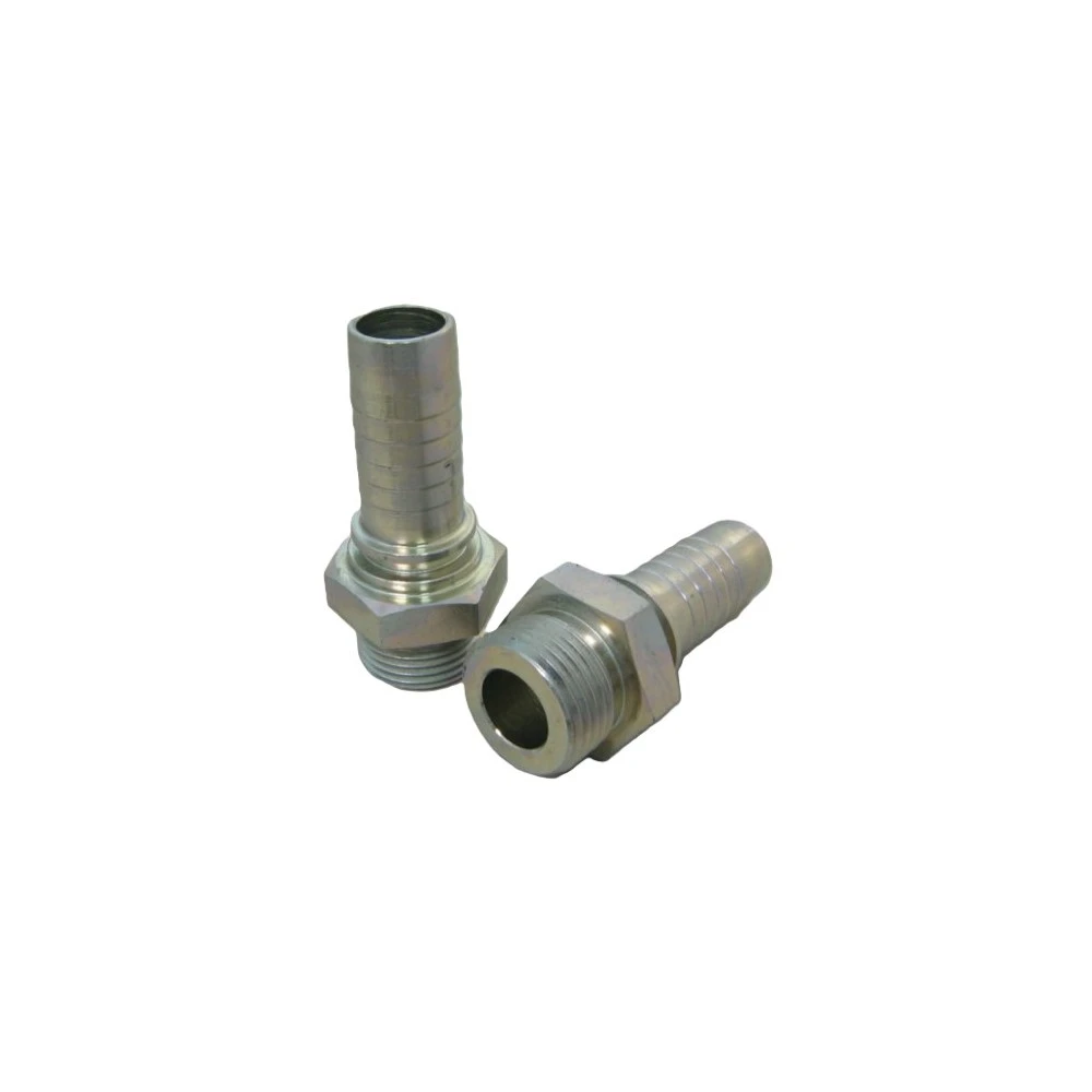 Штуцер 0385-10-10