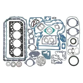 Повний комплект прокладок