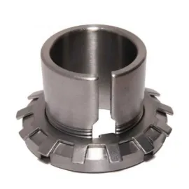 Втулка закріплювальна