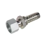 Ниппель Interlock 12GS12FFORX 12GS12FFORX