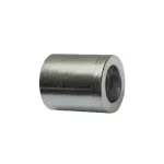 Муфта M12.2SN
