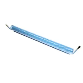Шланг спіральний поліуретановий