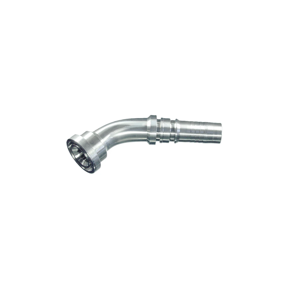 Фланец ISFS451616