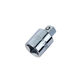 Перехідник з 1/2 на 3/4