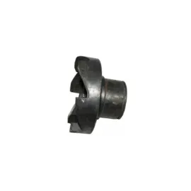 Напівмуфта