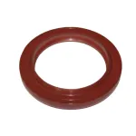 Манжета ступицы задней 51-3104038 ГАЗ 53
