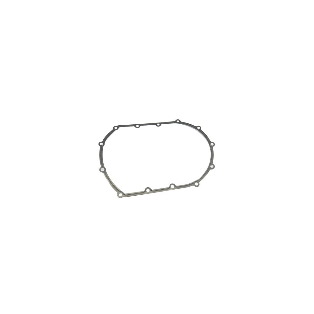 Прокладка кришки розподільного валу 504290773