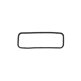 Прокладка піддону