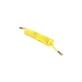 Патрубки системи охолодження