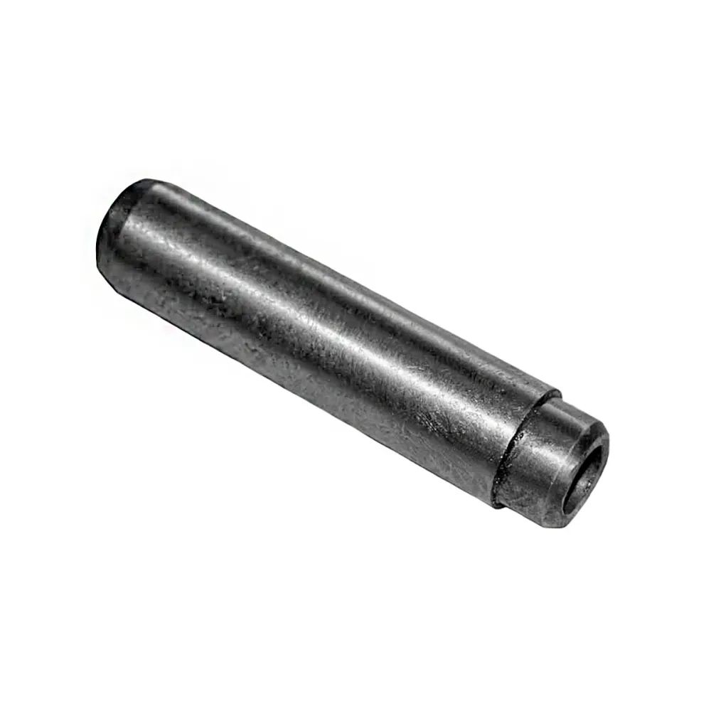 Втулка клапана напрямна 245-1007032 МТЗ 1025, МТЗ 1221, МТЗ 80, МТЗ 82, МТЗ 892