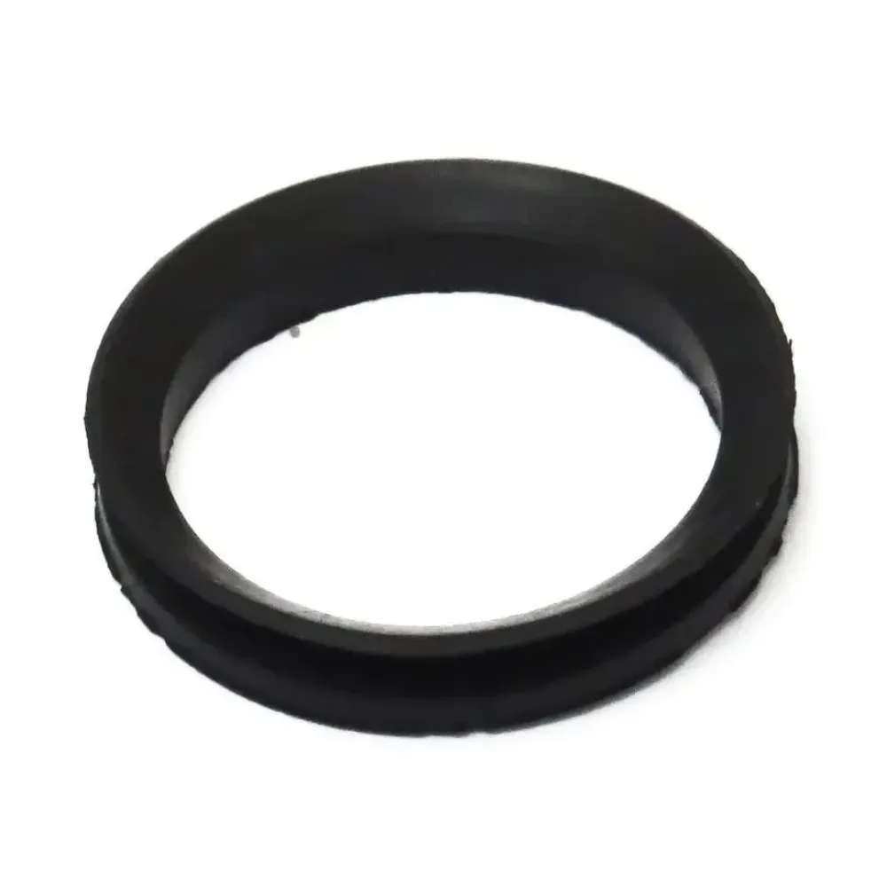 Манжета циліндра кермового керування