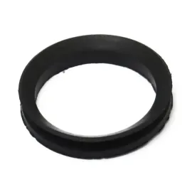 Манжета циліндра кермового керування