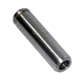 Втулка клапана напрямна