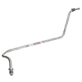 Трубка гідропідсилювача в зборі