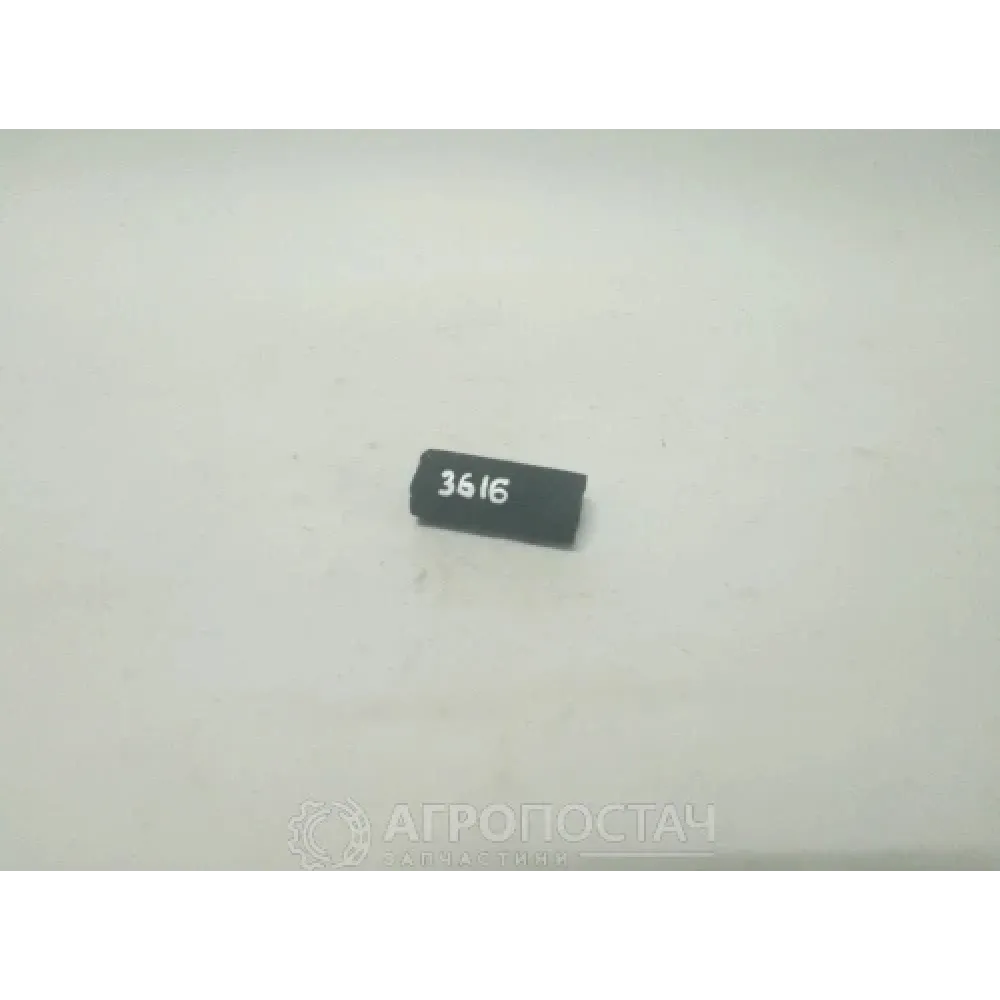 Шланг компрессора 740-3509320 КамАЗ 5230, КамАЗ 5320