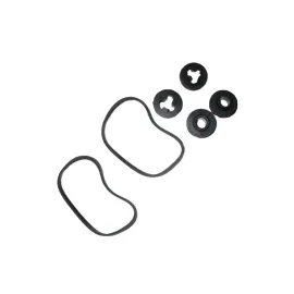 Ремкомплект фільтра палива тонкого очищення