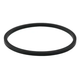 Сальник поршня гальмівного